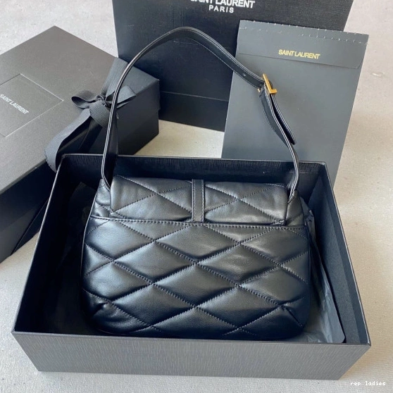 Repzbay REP LE 57 HOBO SHOULDER YSL BAG 0710